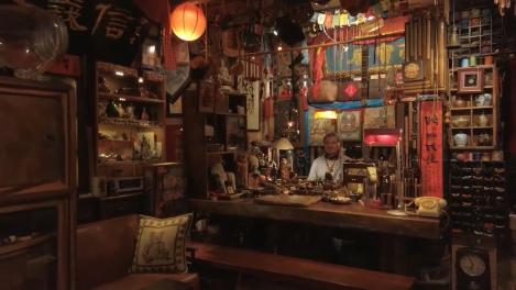 Misiune imposibilă la Asia Express! Concurenții se transformă în cei mai agili spioni din Taiwan