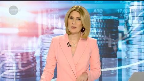 Bani pentru salarii, de la stat