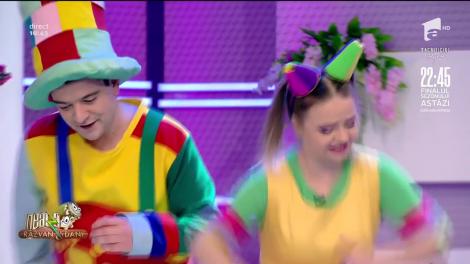 Gașcă Zurli - Dacă vesel se trăiește