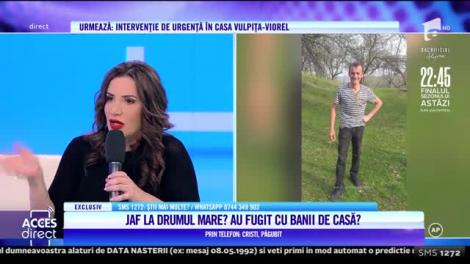 Au luat banii şi au fugit! Mai multe familii ar fi fost păgubite de meșterii-hoți