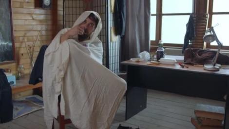 Victor, mai disperat ca niciodată după Maria: Sorin, nu pot să o pierd!