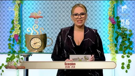 Horoscop zilnic. Horoscopul zilei 15 aprilie 2020. Promisiuni false și probleme financiare. Ce zodii ar putea fi păcălite astăzi?