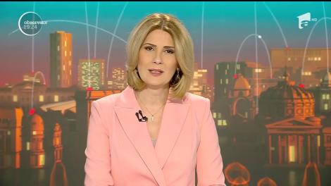 Romarm produce măşti de tip FFP 2 şi FFP 3. Producţia zilnică este estimată la aproape 500 de mii de măşti