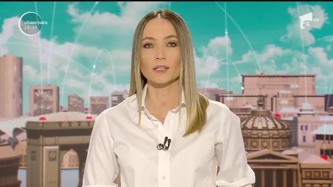 Statele Unite nu mai finanțează Organizaţia Mondială a Sănătăţii