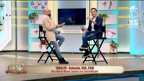 Cronica filmelor care trebuie vizionate la izolare: "Cea mai fericită fată din lume" (Rom, 2009) şi "Victoria" (Ger, 2005)