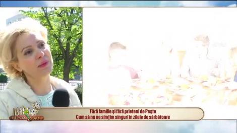 Cum să evităm tensiunile care apar în familie în această perioadă