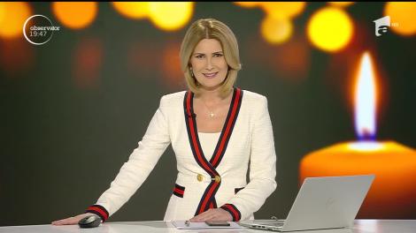 Campanie Observator: Împarte de acasă Lumina