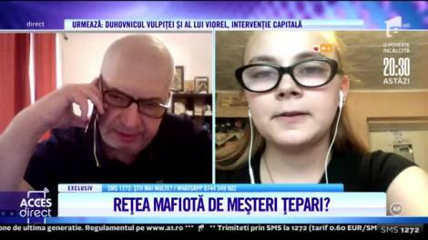 Mafia caselor din panouri, victime în toată țara? Dezvăluirile familiilor escrocate