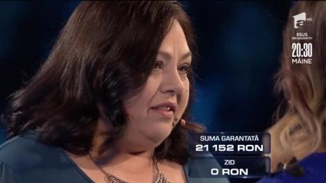 Carmen și Sabina Zaharescu:"Plecăm de aici cu zero lei, dar cu o experiență minunată!"