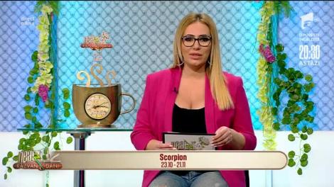 Horoscop zilnic. Horoscopul zilei 16 aprilie 2020. Certuri aprinse, urmate de împăcări dulci, pentru această zodie