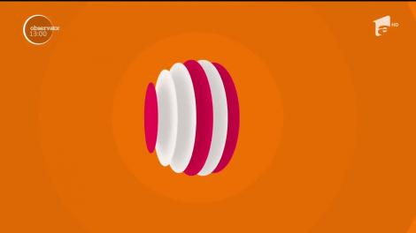 "E groasă treaba ", noua piesă a lui Aurelian Temişan şi a Dianei Matei are un videoclip nou-nouţ