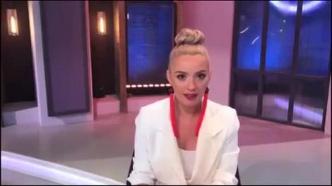 De Paşte, Antena 1 îi ajutã pe telespectatori să împartã Sărbătoarea, de acasă