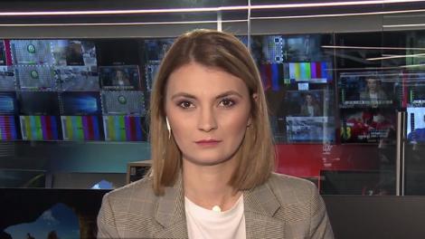 Observator Update, 17 aprilie, ora 12:00: 400 de morți în mai puțin de o lună