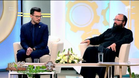 Credincioşii vor primi Sfânta Lumină din pragul casei, fără a ieşi în stradă