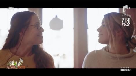 Recomandări de weekend 18-19 aprilie 2019. Cum poţi să te distrezi, chiar dacă ești în izolare