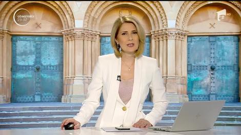 Primul an în care credincioşii vor sărbători Paştele cu bisericile închise