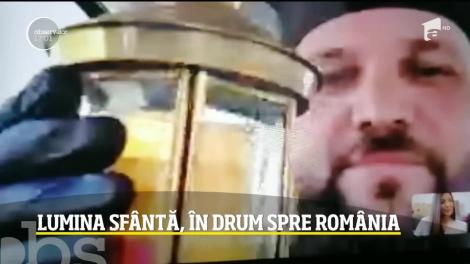 Observator Update, 18 aprilie, ora 17:00: 12% din infectări sunt la cadre medicale