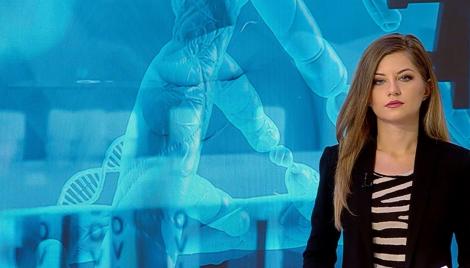 Observator Update, 18 aprilie, ora 11:00: 8067 infectatți, 1508 vindecați