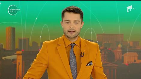 Candidați puțini pentru posturile libere din spitale