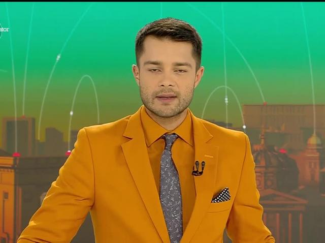 angajari - citeste toate articolele despre angajari | Pagina 1 din 4 |  Antena 1
