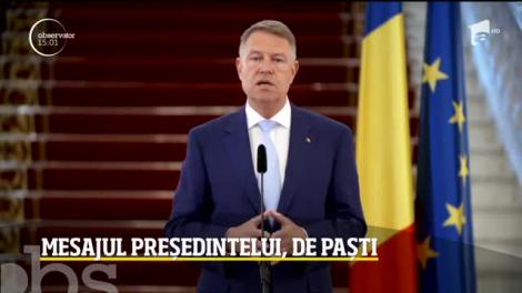 Observator Update, 18 aprilie, ora 15:00: Lumina Sfântă s-a aprins la Ierusalim