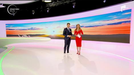 Înfrigurați în așteptarea Luminii