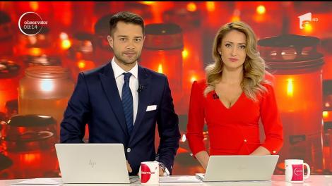 Lumină la căpătâiul celor decedați