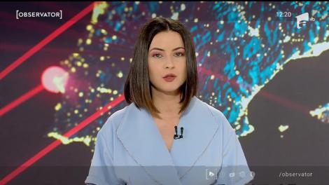 Numărul persoanelor contaminate la nivel global se apropie de 2.500.000