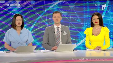 Medicii de la Institutul Matei Balș, ajutați de asistente virtuale să trateze bolnavii de coronavirus: ”În felul acesta, doctorii sunt mai puțin expuși infecției cu COVID-19!”