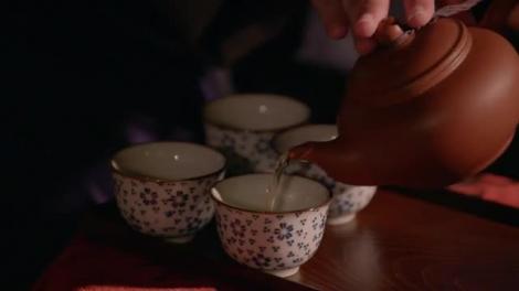 Finaliștii Asia Express primesc un ajutor nesperat! Ce arme secrete au pregătit pentru ultima bătălie