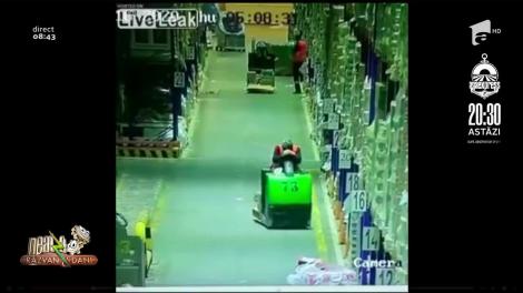 Smiley News. Cele mai tari farse facute prietenilor în carantină