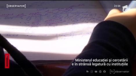 Rom&acirc;nia nu ştie c&acirc;nd iese din criză