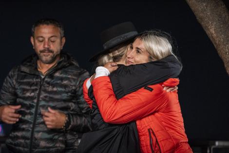 Adda și Cătălin au fost eliminaţi din competiţia Asia Express! "Pentru noi a însemnat cea mai tare aventură pe care am trăit-o vreodată"