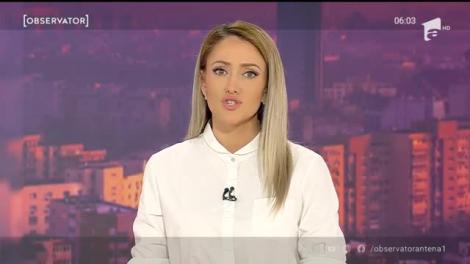 Terapia Intensivă, câmpul de luptă al medicilor împotriva coronavirusului