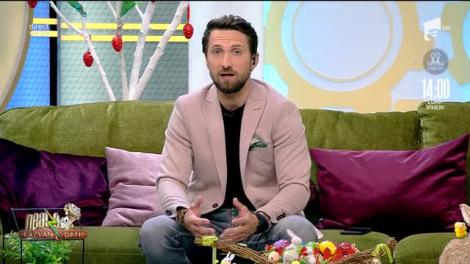 Somajul tehnic. Tot ce trebuie să știi dacă vrei să te angajezi în această perioadă