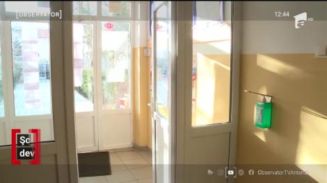 Școala online devine obligatorie