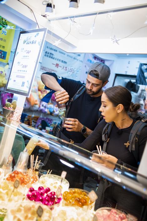 Ultima misiune din finala Asia Express decide câștigătorii! Un anunț neașteptat îi bulversează pe concurenți: „Ce a fost asta?!”