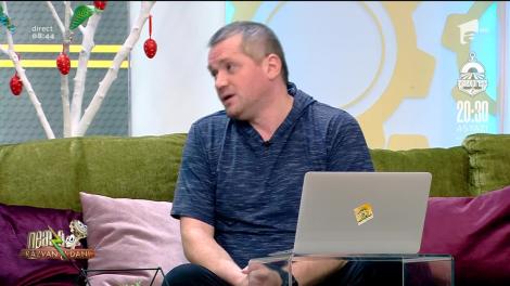 Smiley News. Povestea lui Pedro Alvares Cabral, exploratorul care a descoperit Brazilia