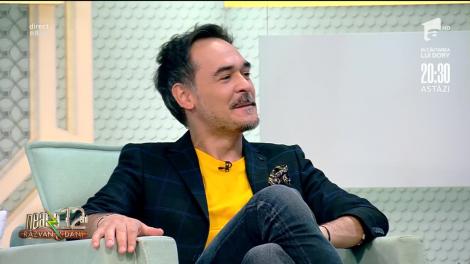 Smiley News. Cum să le dai bani polițiștilor! Un bărbat a făcut live pe Facebook cu petrecerea pe care a dat-o alături de prietenii săi