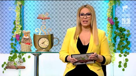 Horoscopul zilei, 23 aprilie 2020. Luna nouă în Taur aduce schimbări mari pentru toate zodiile. Scorpionii vor avea parte de vești proaste