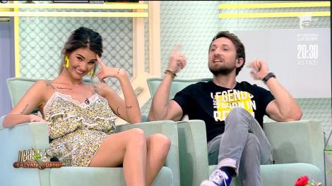 Dan Spătaru n-a murit! Marii artiști ai României cântă împreună piesa "Să cântăm, chitara mea", într-un super proiect muzical