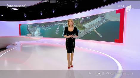 România se pregăteşte de marea evadare din 15 mai. Curg rezervările la mare şi la munte