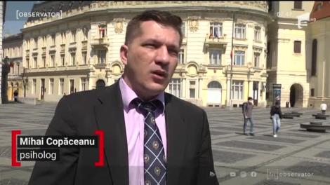 Tinerii izolați, afectați de tristețe