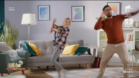 Recomandări de weekend 25-26 aprilie 2019. Cum poţi să te distrezi, chiar dacă ești în izolare