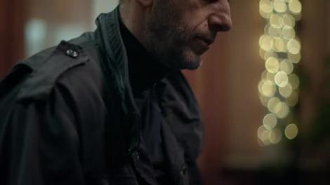 Mangalița trece printr-o grea încercare spirituală! Moaștele Sf. Viorel, protectorul orașului, au dispărut!