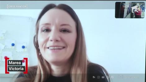 Luptă contracronometru pentru salvarea vieţii unei fetiţe