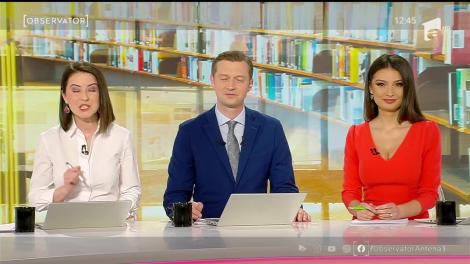 Ce cărți citesc românii în vremea pandemiei