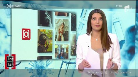 Observator Update, 27 aprilie, ora 11:00: Propuneri pentru începutul școlii