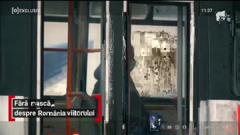 Ne vom putea întoarce la viaţa pe care o ştiam înainte de pandemie? Experţi din toate domeniile au încercat să răspundă la întrebare