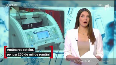 Observator Update, 27 aprilie, ora 10:00: Propuneri pentru începutul școlii